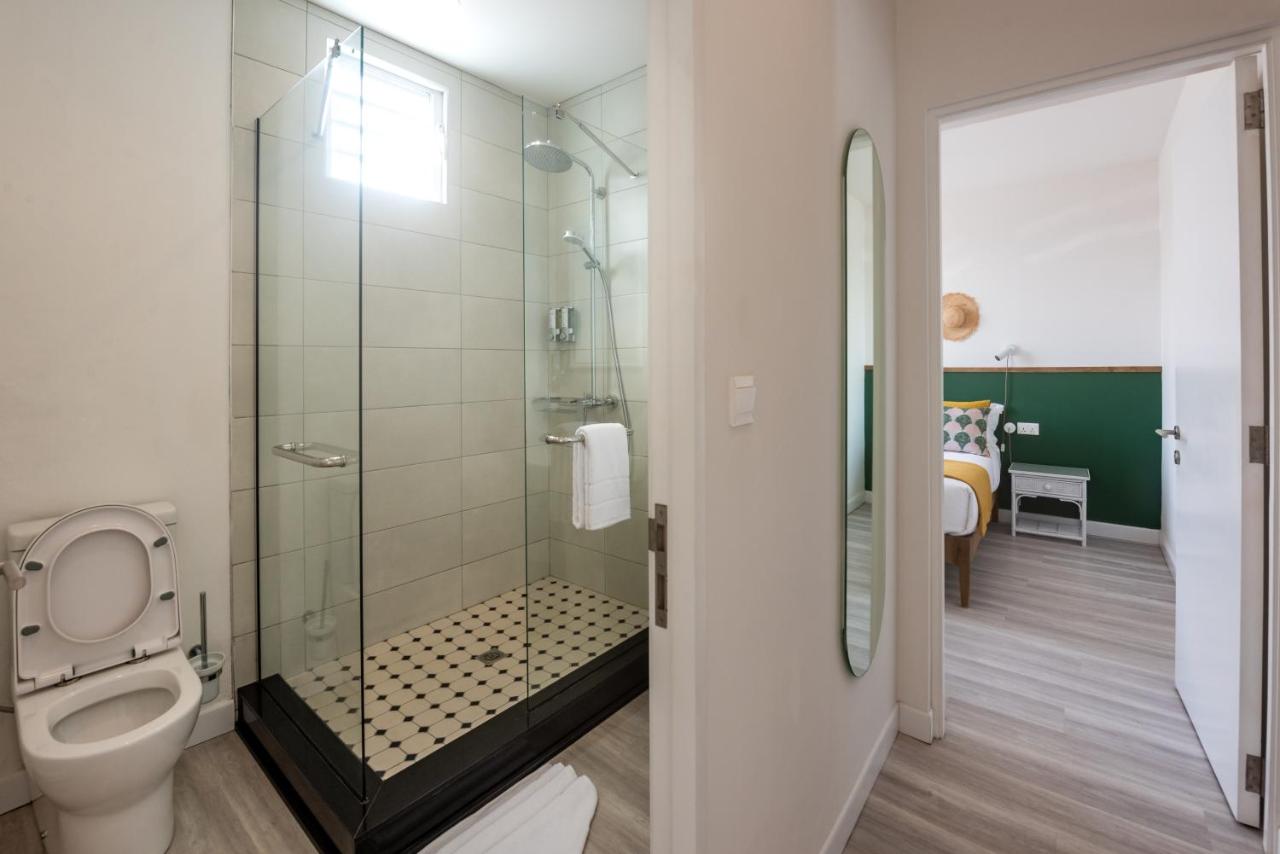 Dodo Square Residence - 3