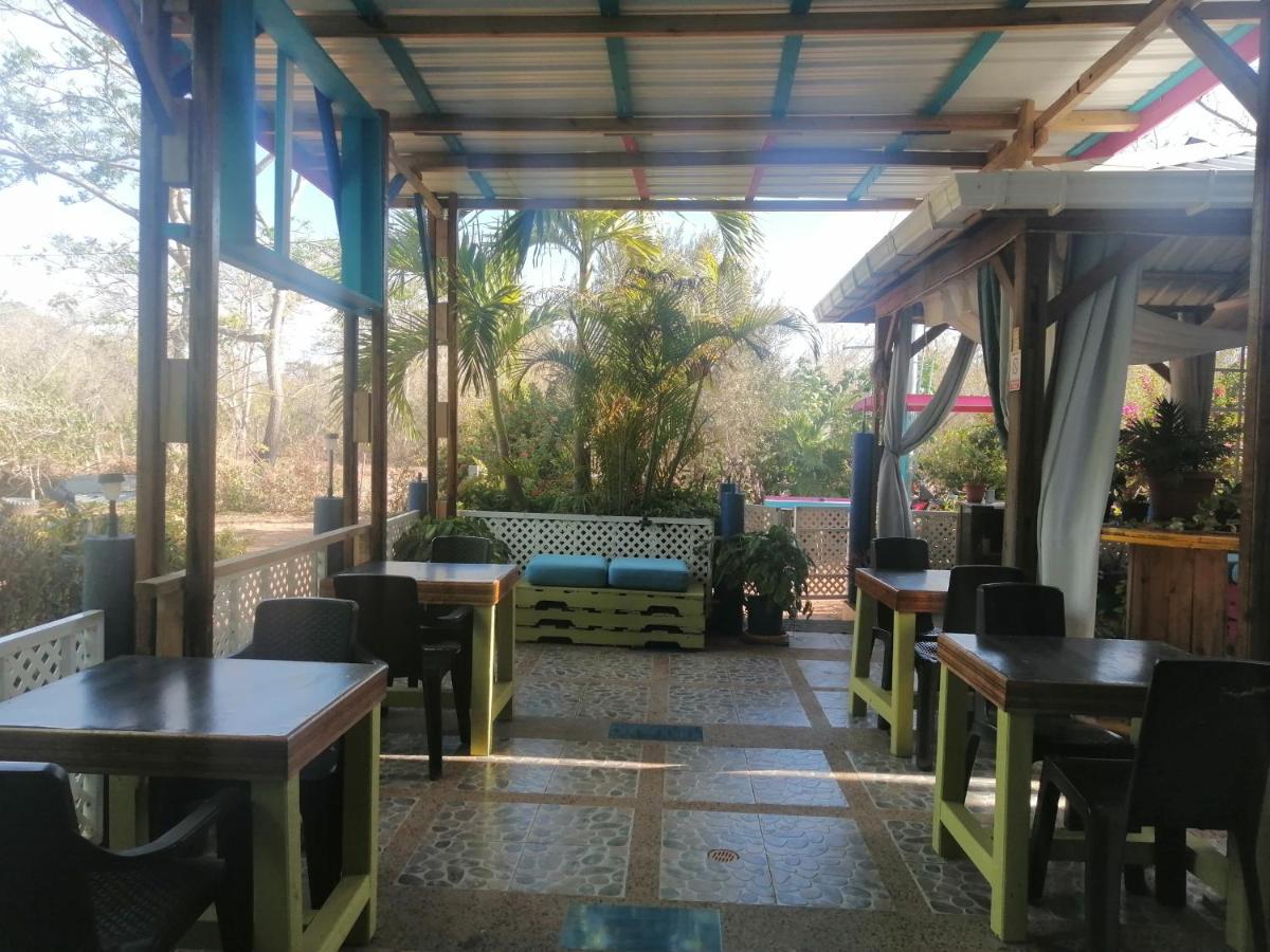 Casa Royal Palm Inn photo