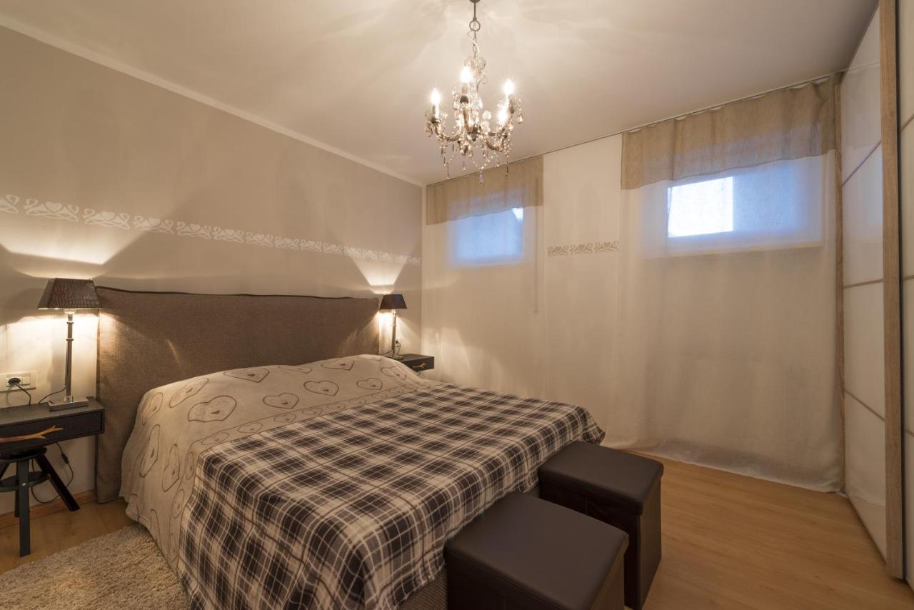 Apartment Sofia Muhlbach Aktualisierte Preise Fur 2021