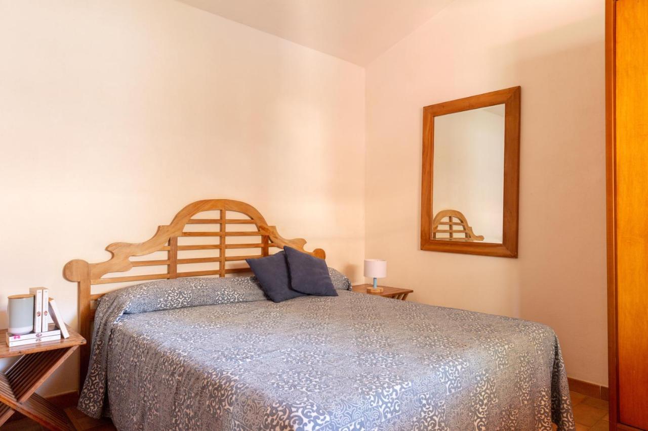 Superior One-Bedroom Cottage (4 Adults)