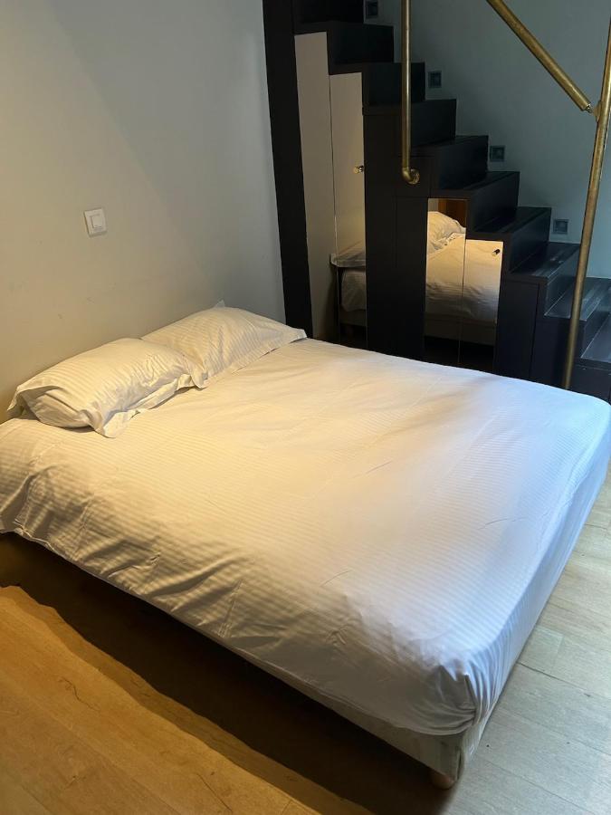 Hotel Salvators photo
