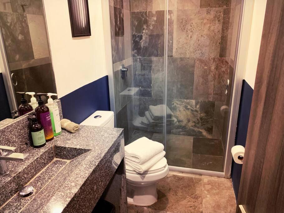 Papaloapan by SMART - 3