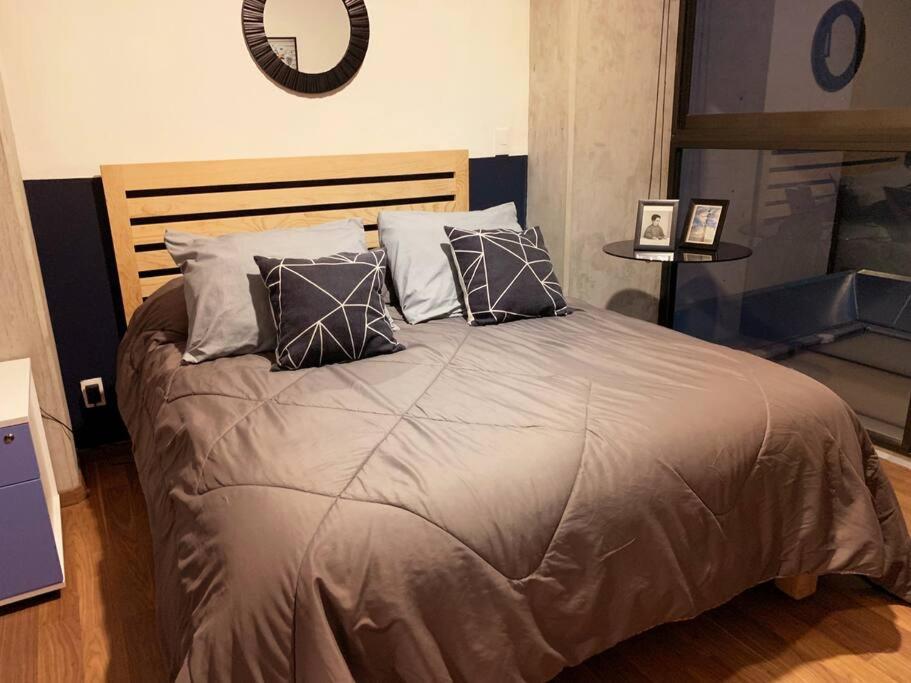 Papaloapan by SMART - 2