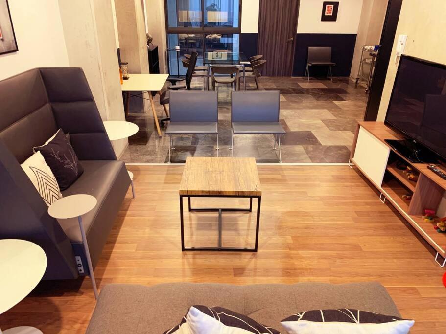 Papaloapan by SMART - 4