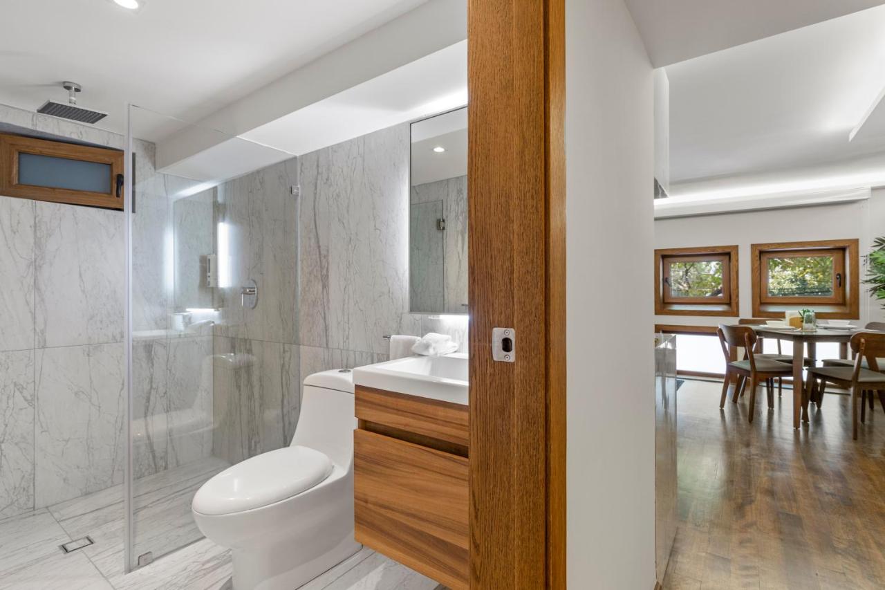 Casa Niza Suites - 3