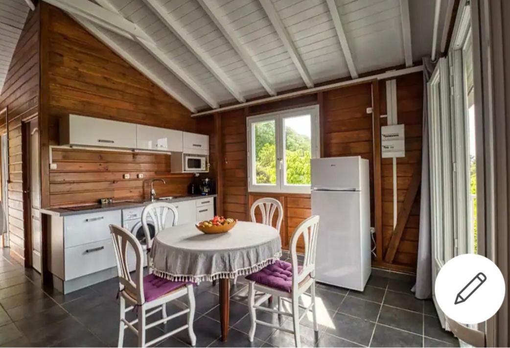 VILLA CANA avec SPA -Proche bourg - Calme - sans coupures d'eau - 4