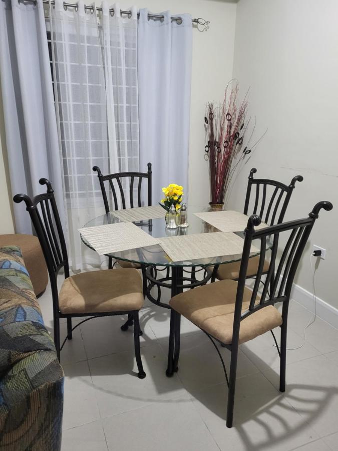 Cozy Ocean Home Jamaica - 2