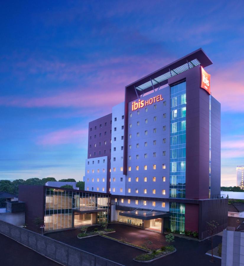 Ibis Makassar City Center, Makassar – Updated 2022 Prices