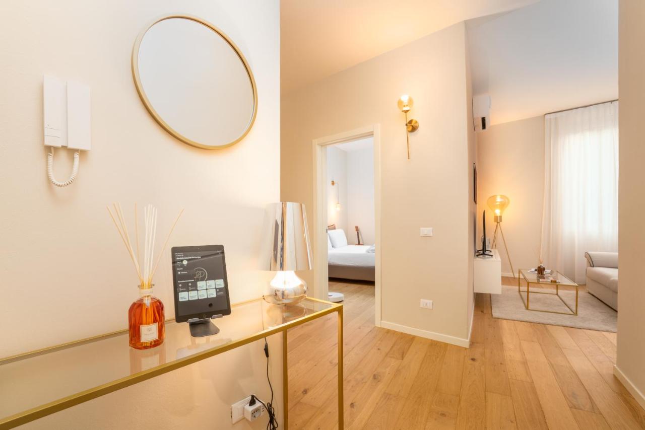 Residenza del Principe - 2