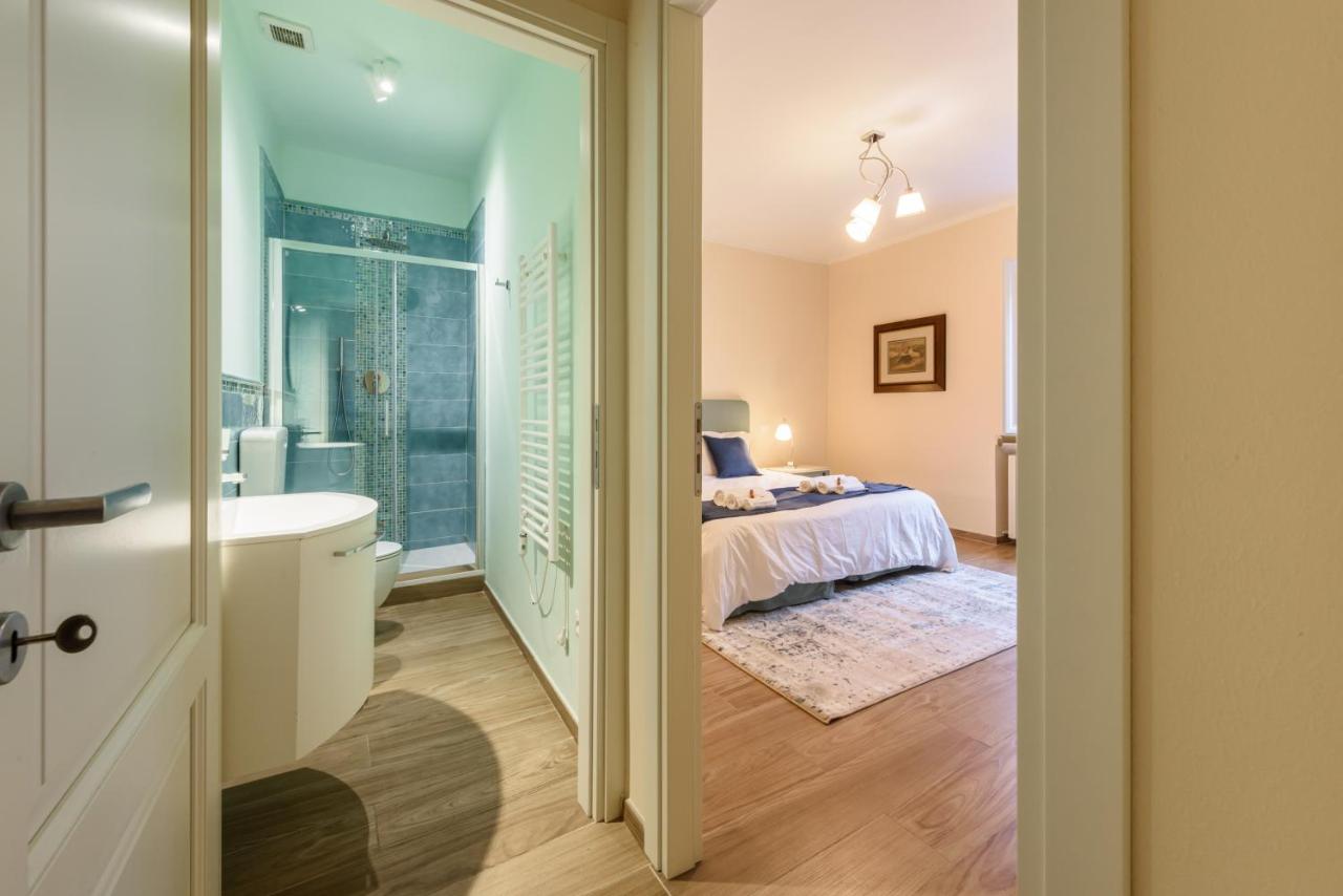 [Santa Croce VIEW] - Santa Croce Centro Di Firenze - 3