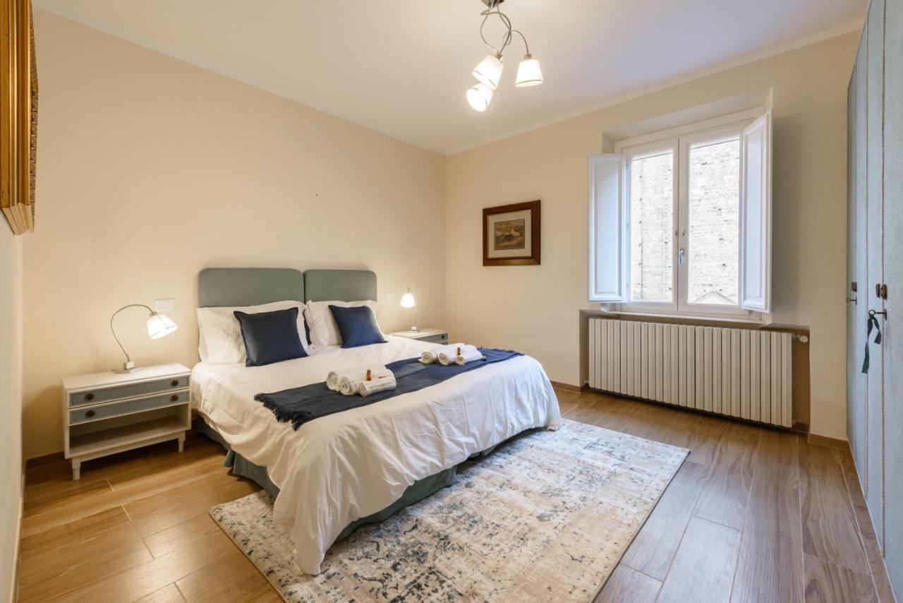 [Santa Croce VIEW] - Santa Croce Centro Di Firenze - 2