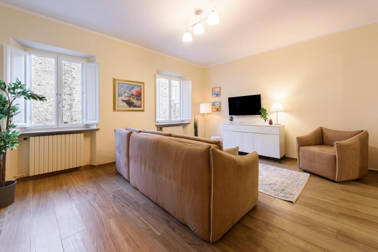 [Santa Croce VIEW] - Santa Croce Centro Di Firenze - 5