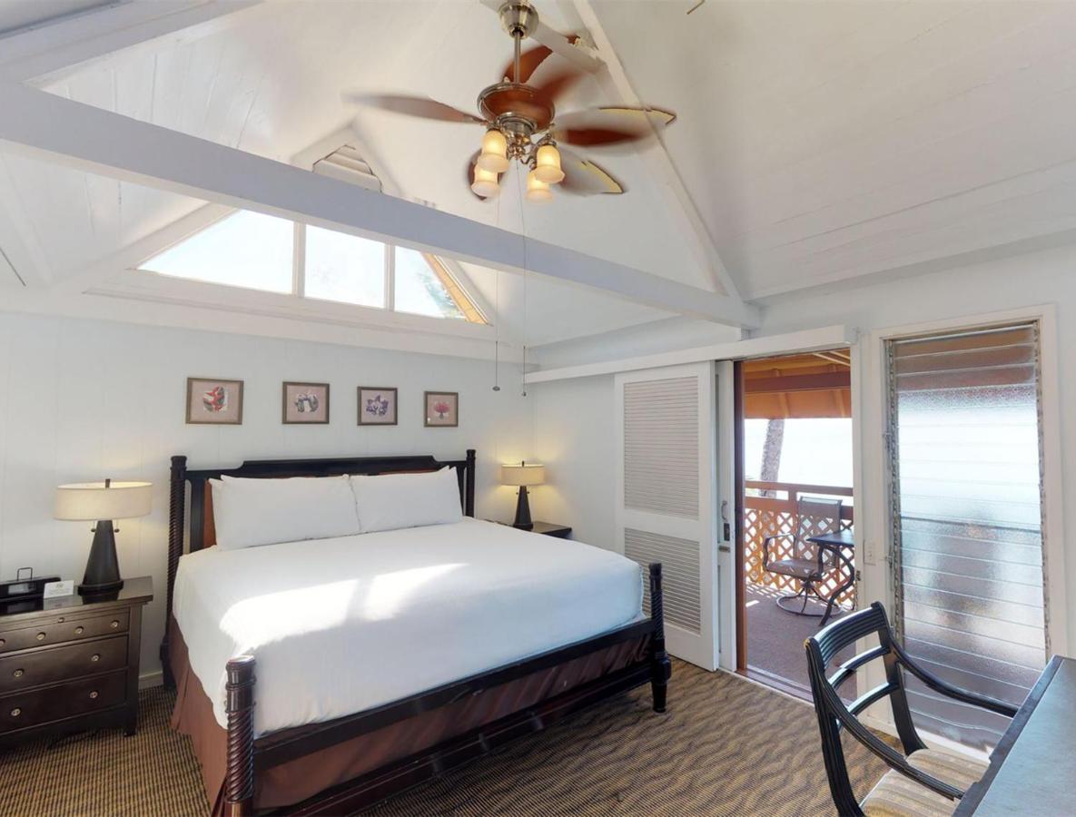 Hotel Moloka'i — photo 10