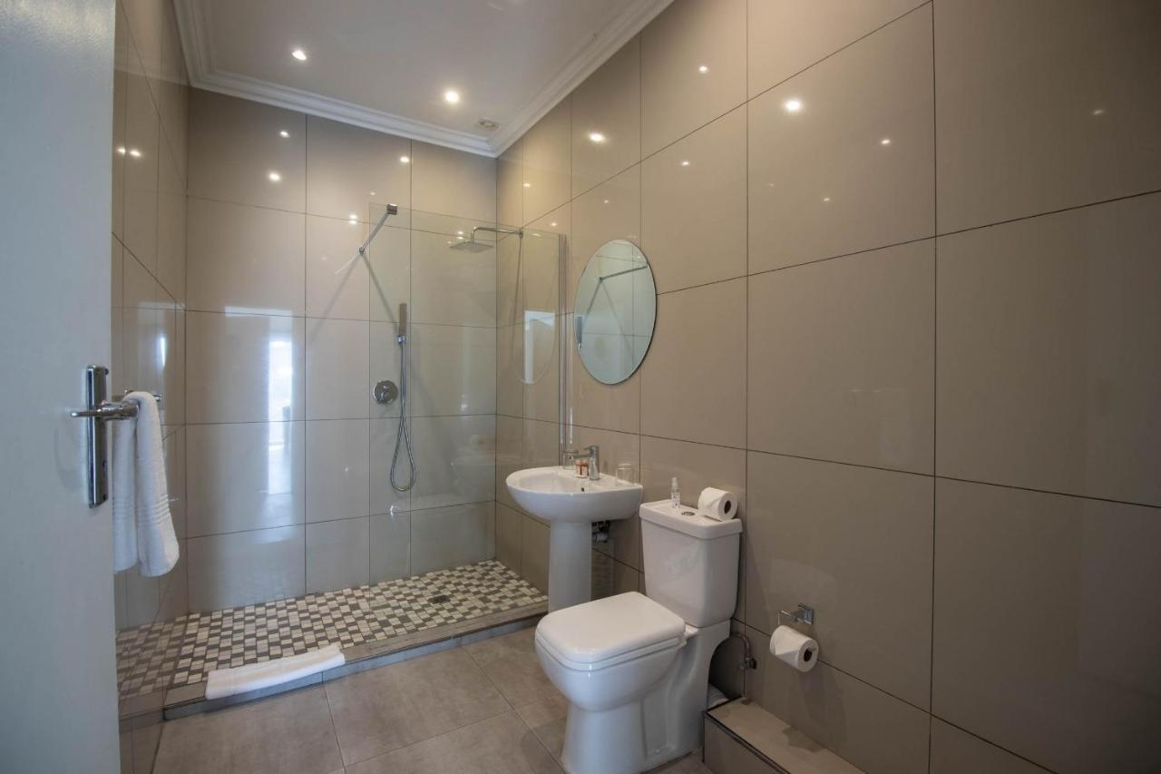 Spring Tide Inn by CTHA - 2