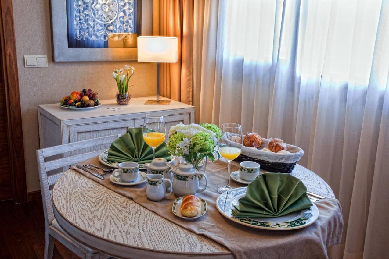 Hotel Os Olivos, Guísamo – Prețuri actualizate 2021