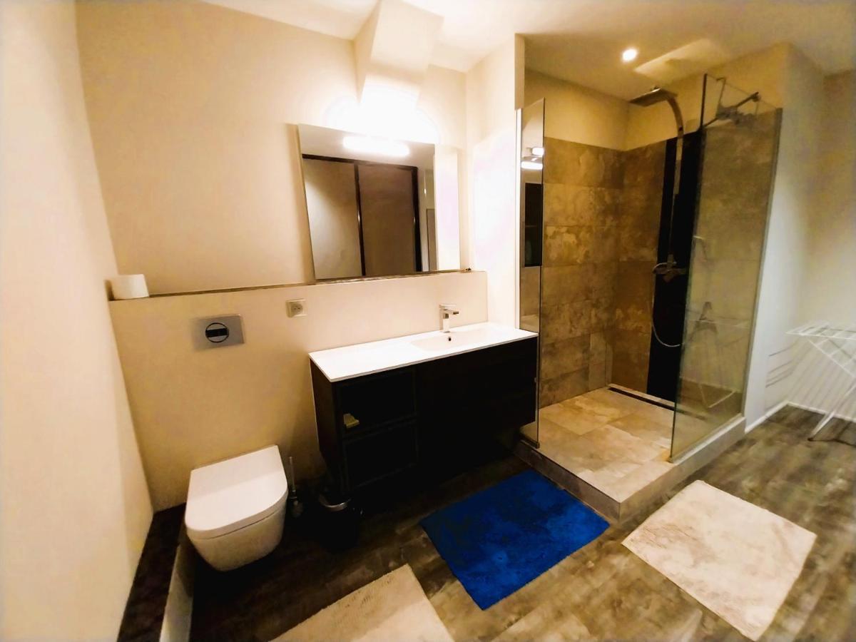 TAHITI - URBAN Escape - 3