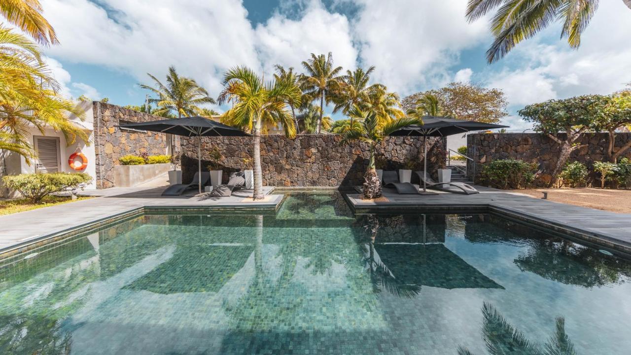 Paradise Beach by Horizon Holidays - 2