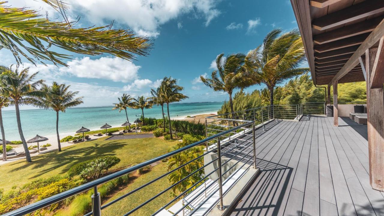 Paradise Beach by Horizon Holidays - 3