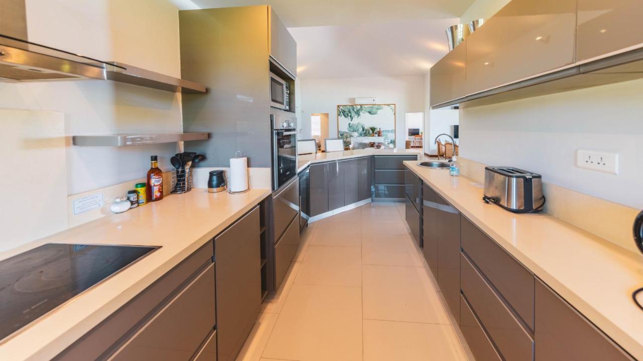 Paradise Beach by Horizon Holidays - 4