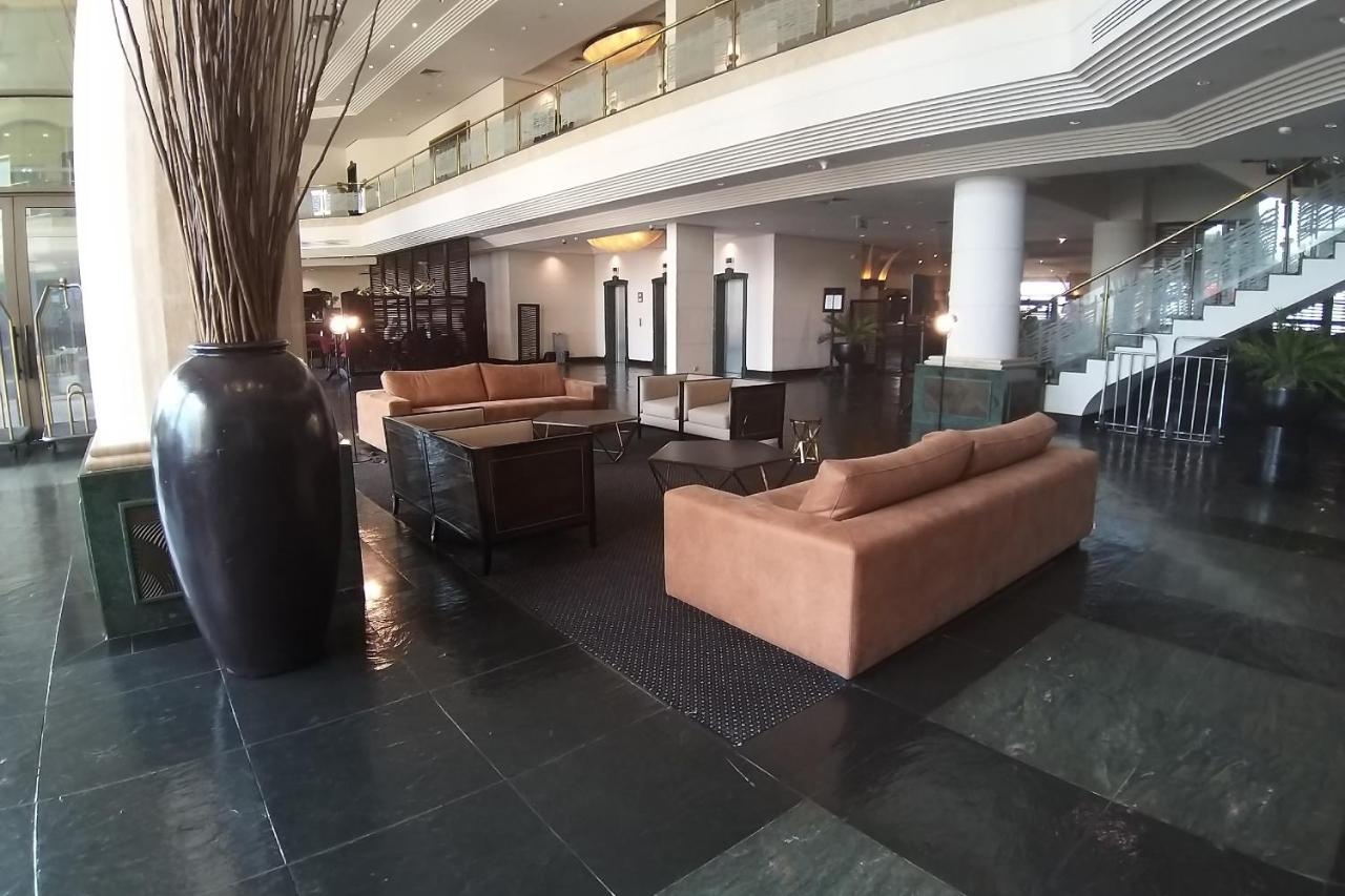Hotel Alvalade photo