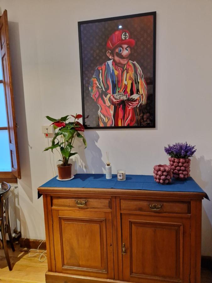 Pepe's Place - Carlo Alberto - 5