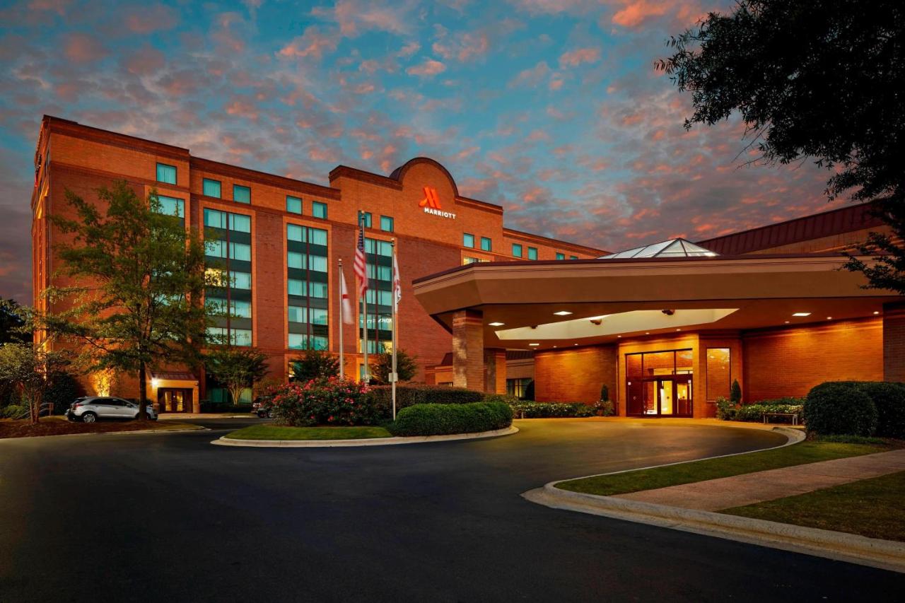 Five Stars Hotel