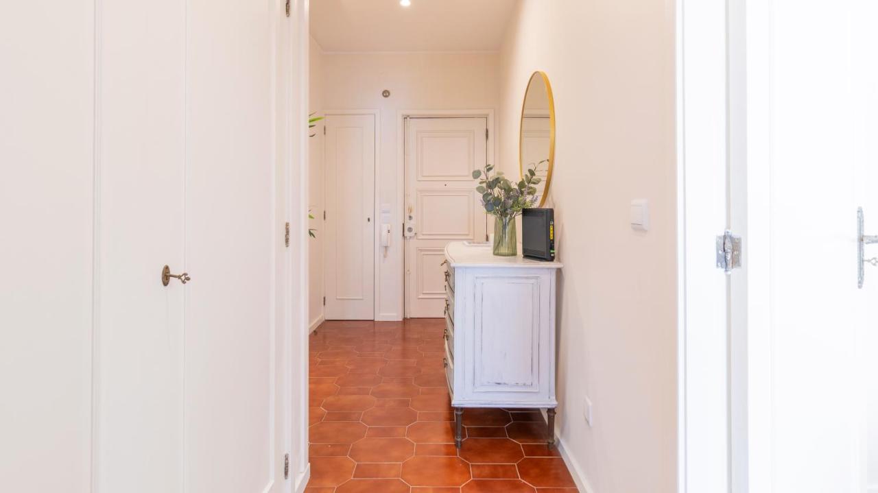 Urban Retreat Porto by LovelyStay - 4