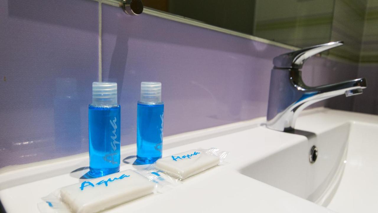 Studio 17 by Atlantichotels - AL - 3