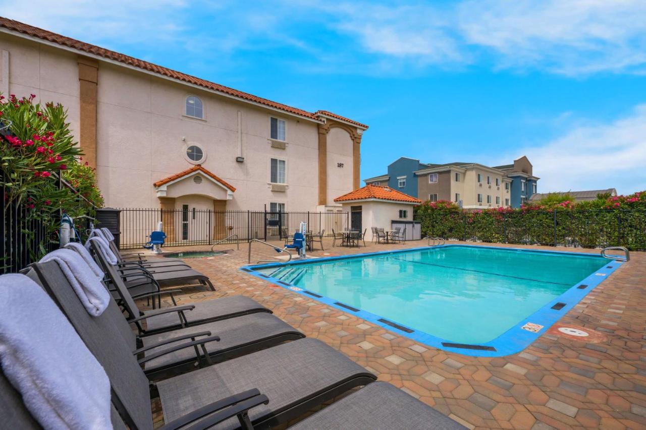 Salinas Valley Motel — photo 4
