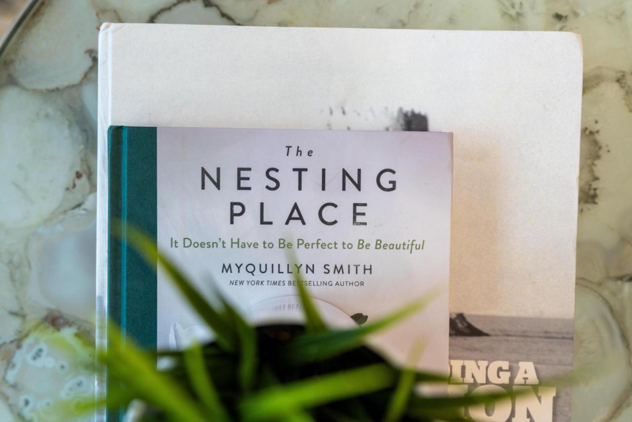 Ultimate Stay 2 BR Next to Burj Khalifa with Opera & Fountain Views - 5