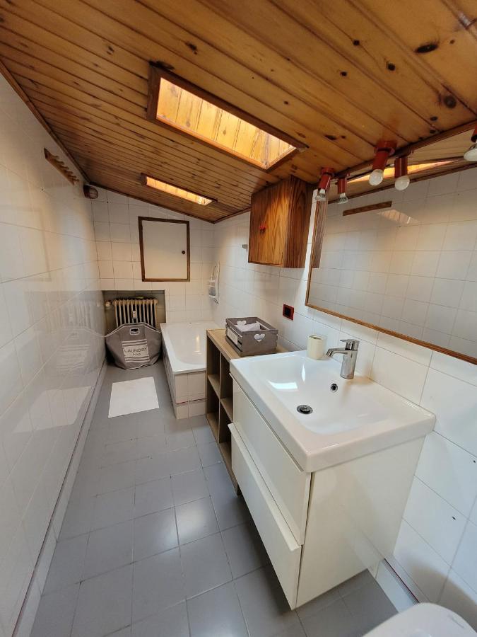 Gabry House-Venezia Mestre - 3