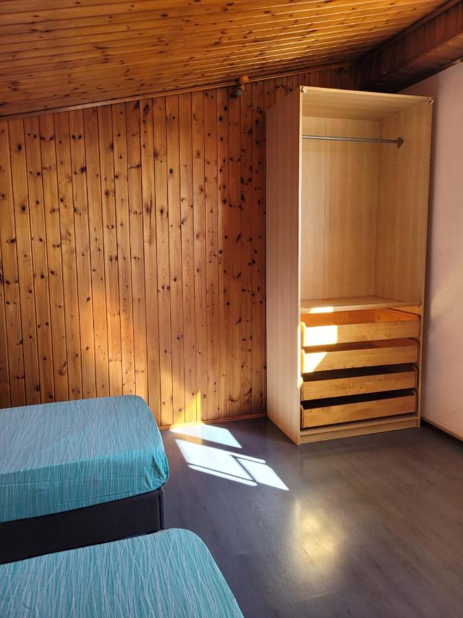 Gabry House-Venezia Mestre - 2