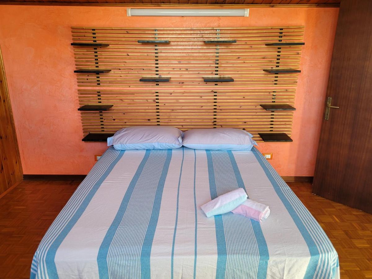 Gabry House-Venezia Mestre - 5