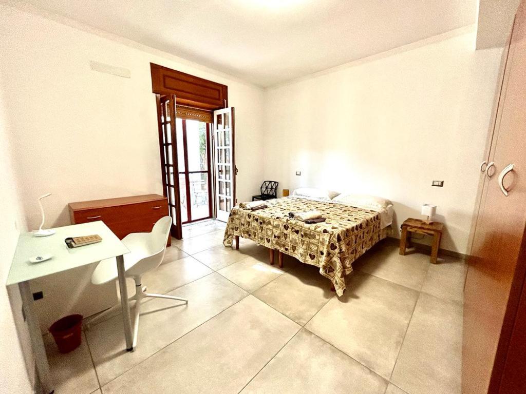 GrannyHome - 4