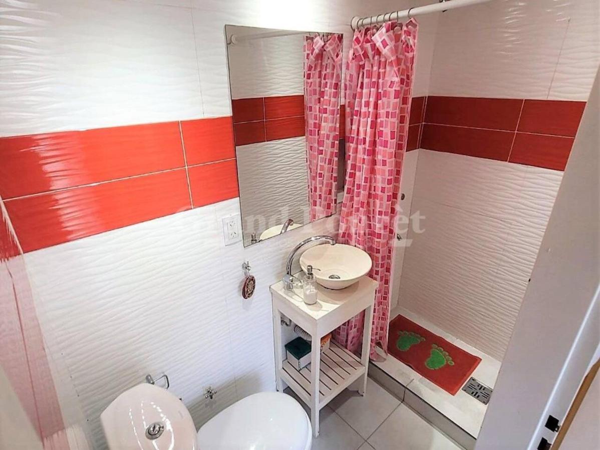 Bohemian San Telmo for large groups and families spacious and comfy apt for your Perfect Stay , ATENCIÓN PRECIO DE RESERVA EN DOLARES O PESOS DOLAR BLUE - 3