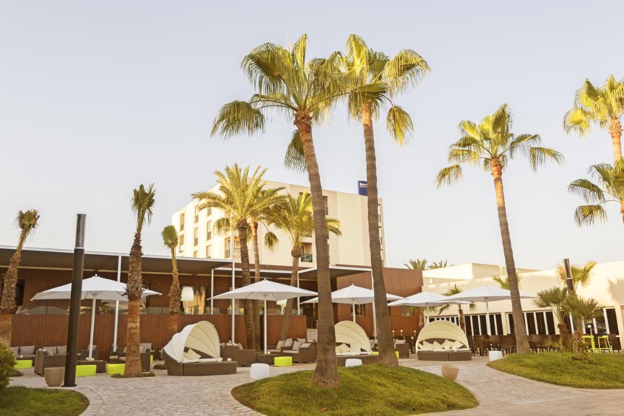 Occidental Ibiza, San Antonio Bay – Updated 2022 Prices