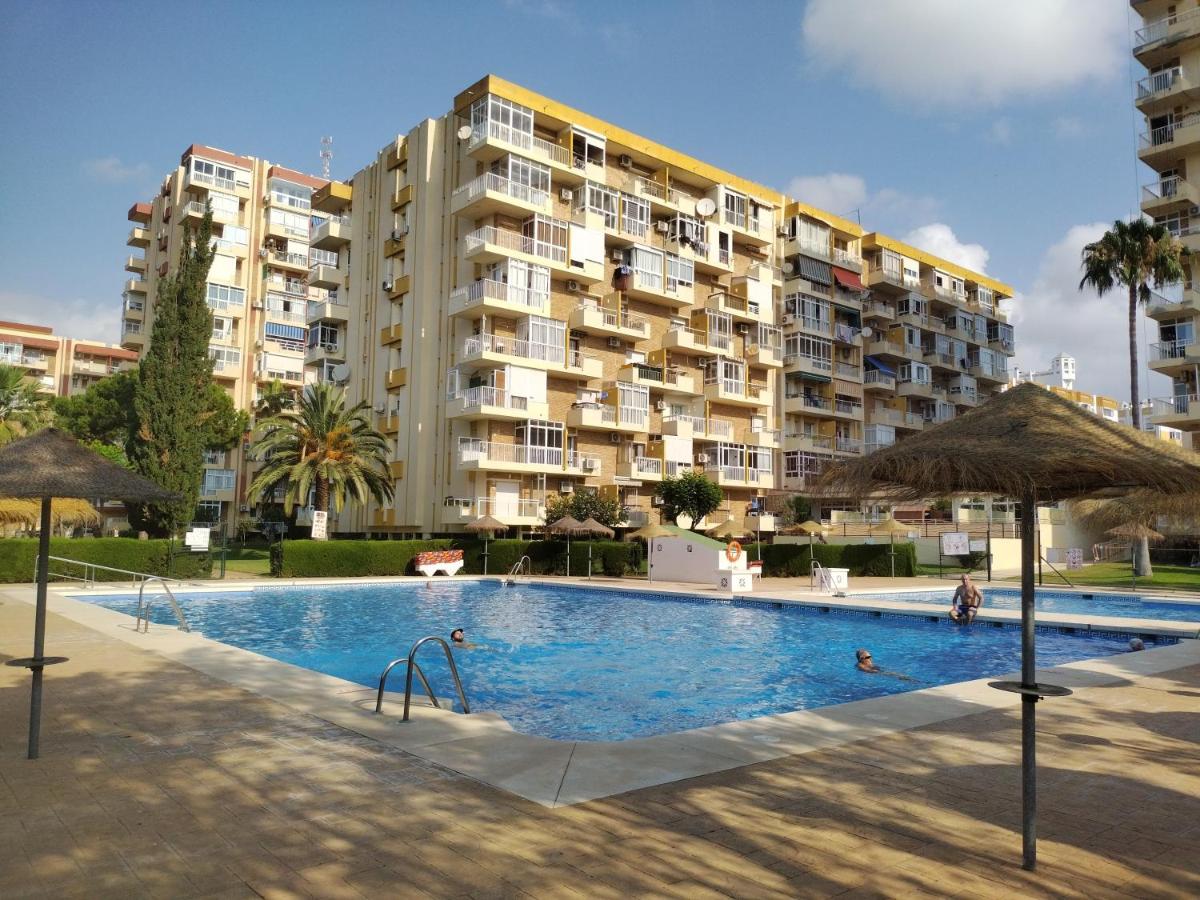 Apartment Helena - 4