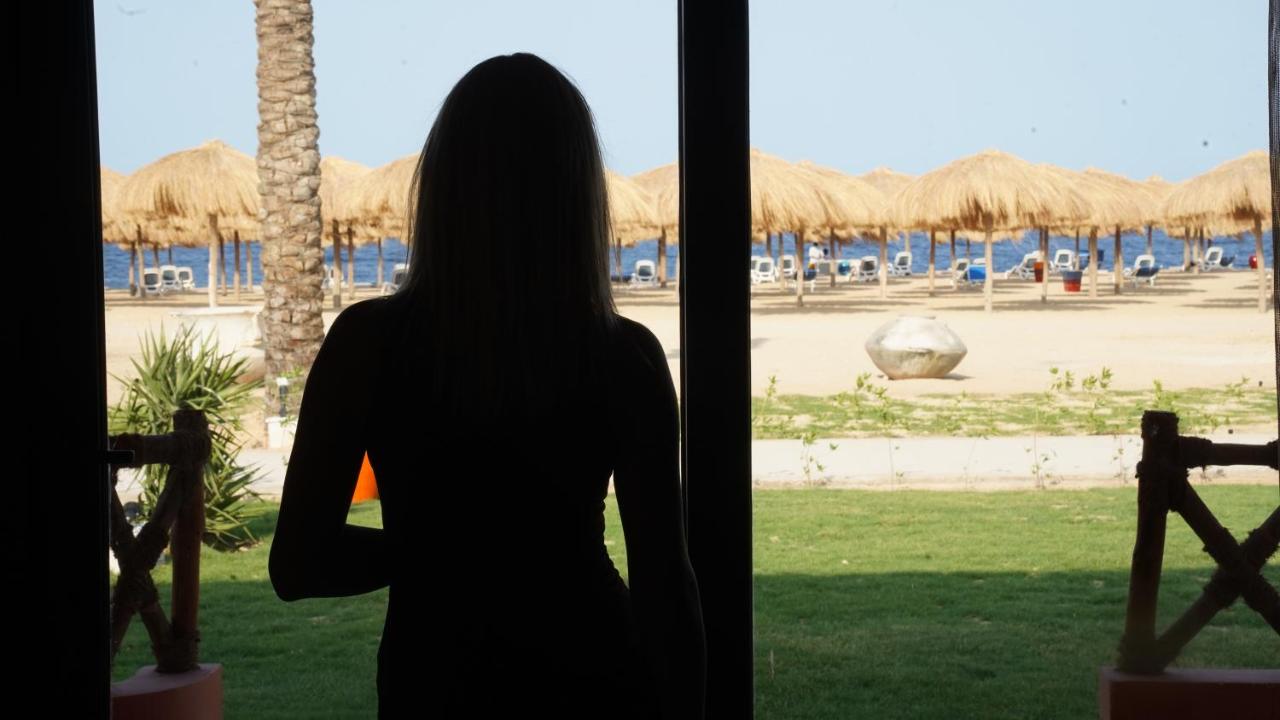 https://cf.bstatic.com/xdata/images/hotel/max1280x900/496116276.jpg?k=6de6a1c9cec3d8447748fab5048e3bc57988b5c1dfe5caba70fe887a21b55fe4&amp;o=&amp;hp=1