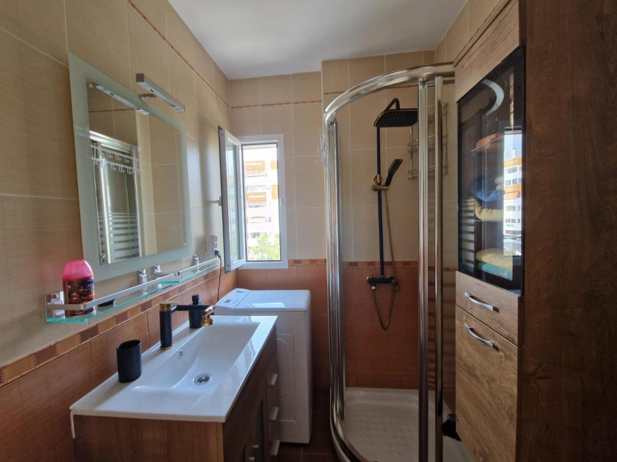 Apartment Helena - 3