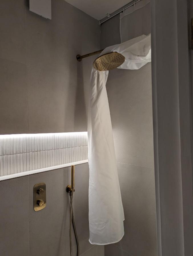 Brookview Guest House - 3