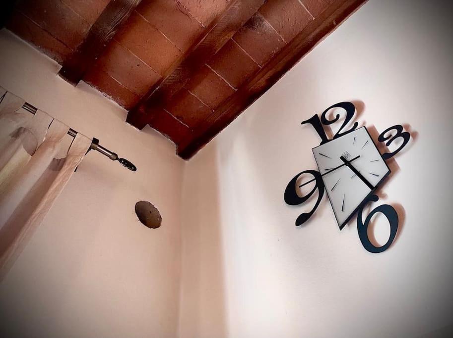 Borri Apartment, Trilocale access. con posto auto - 3