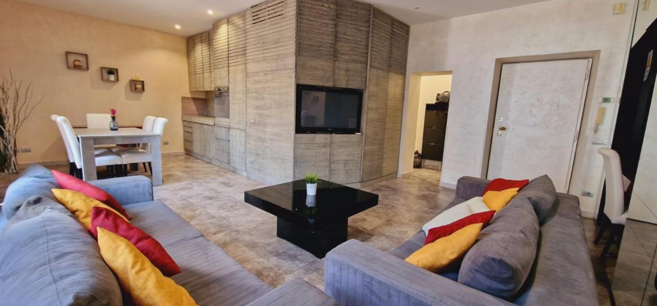 Fornaci Guest House - 5