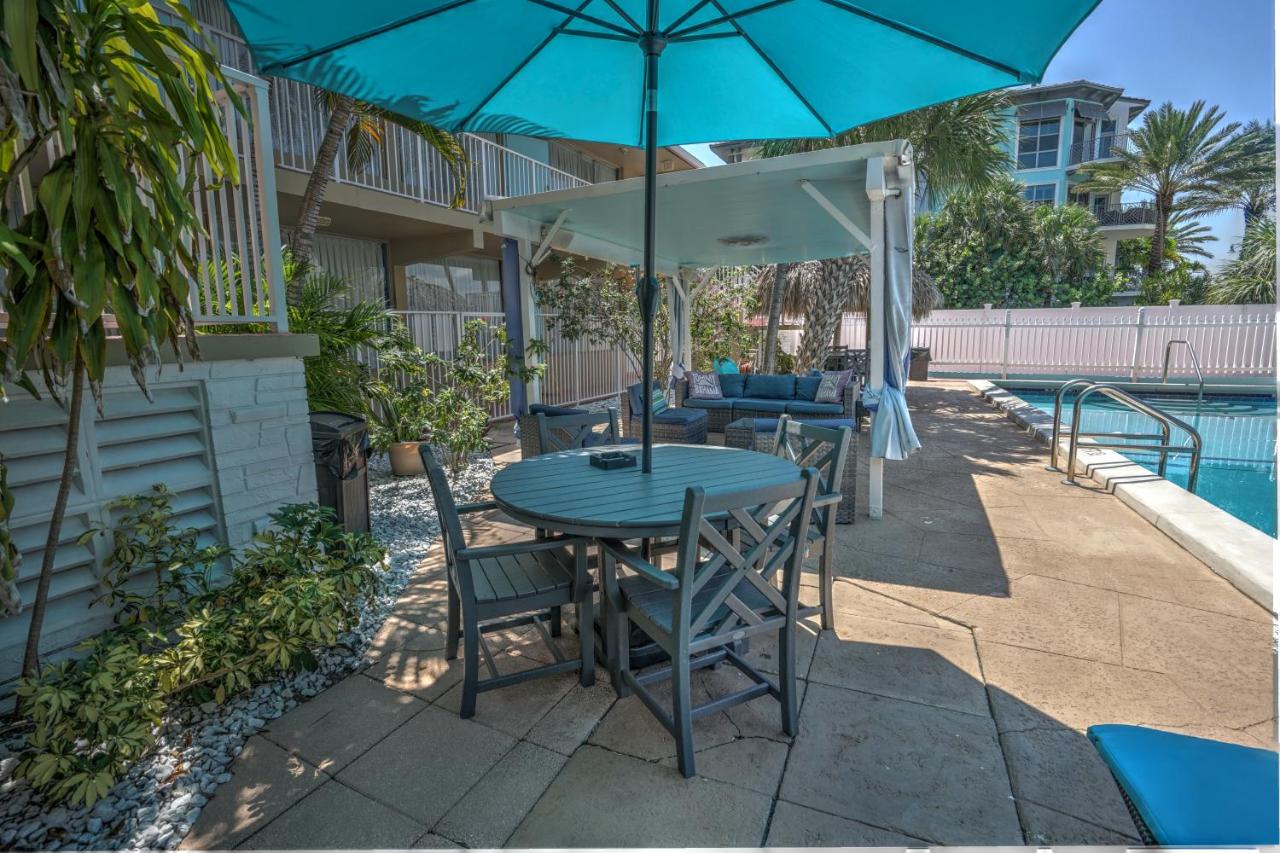 Castle by the Sea Motel — photo 19
