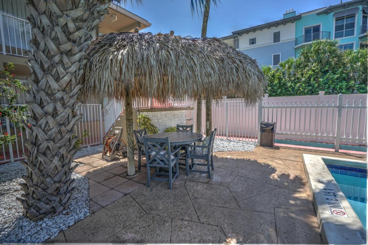 Castle by the Sea Motel — photo 20