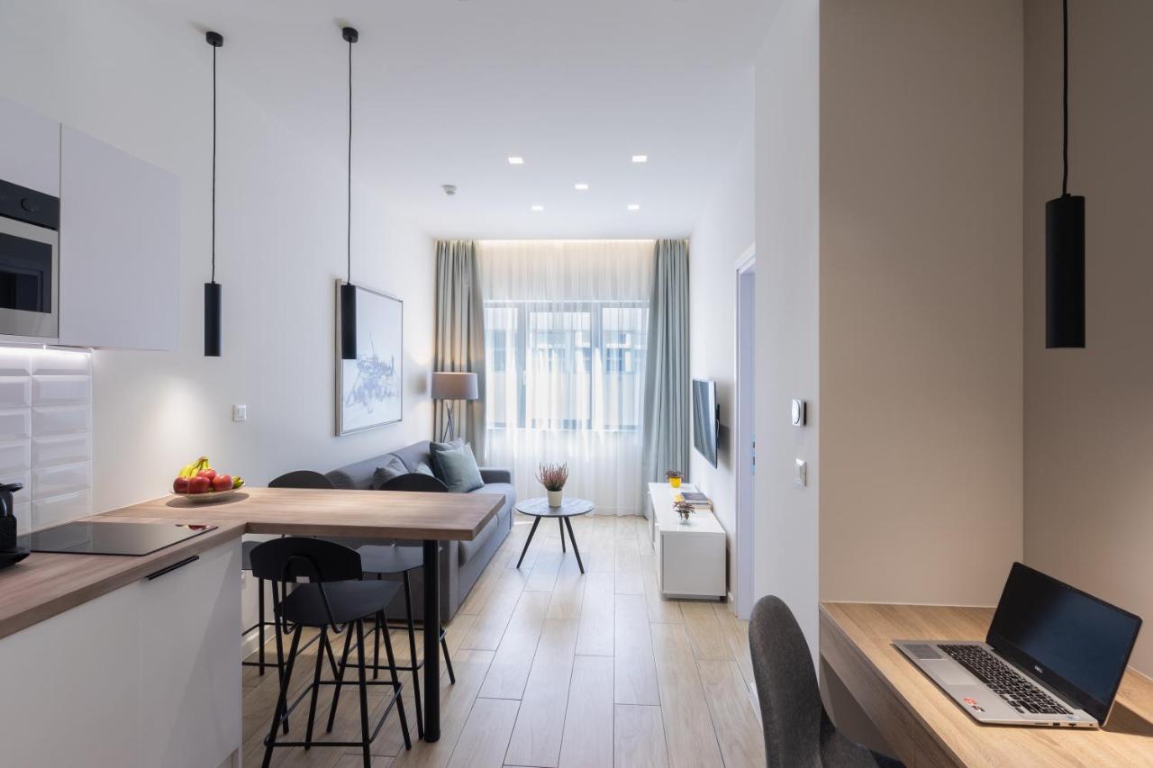 Hestia - Ippokratous 35 - 2