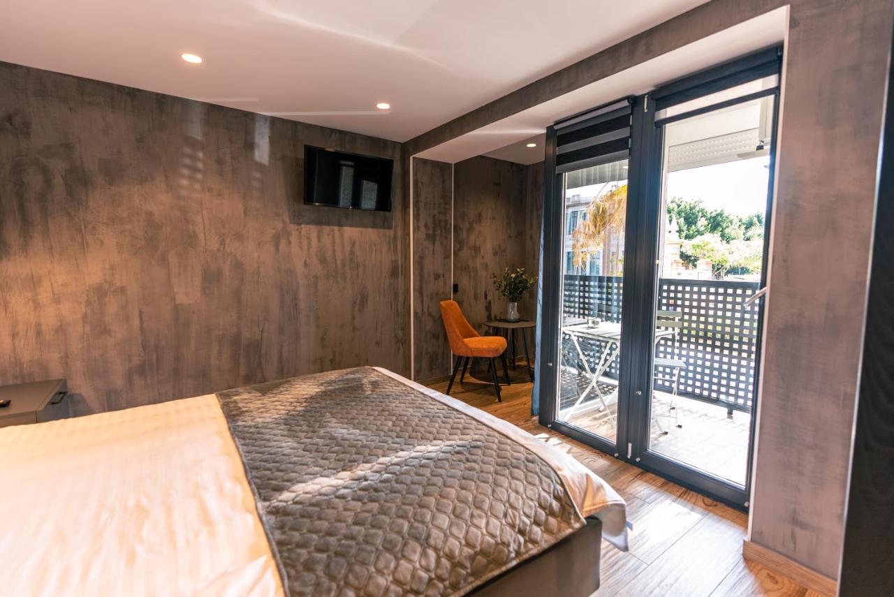 Apartments DREAM - 2