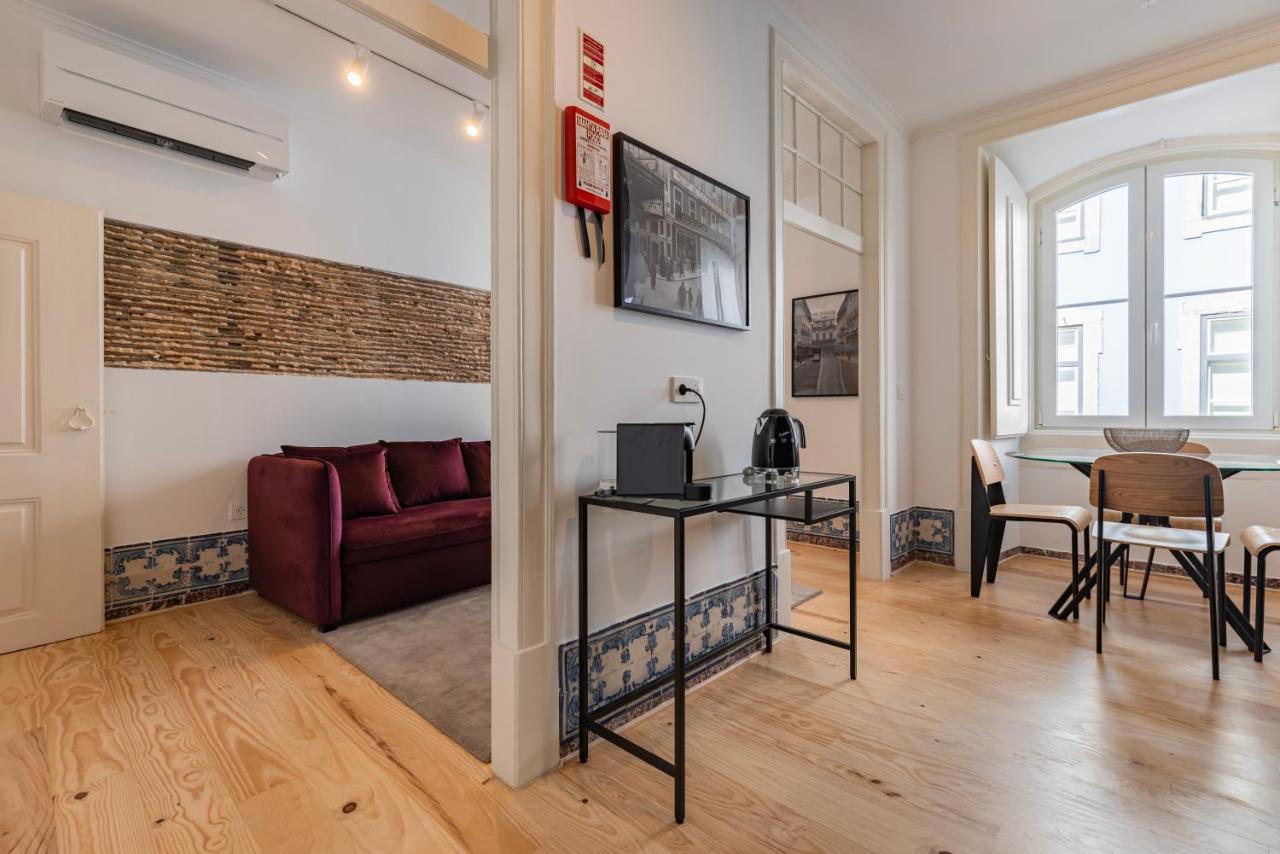 Figueira Quality by LovelyStay - 5