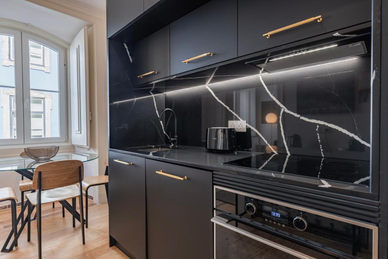 Figueira Quality by LovelyStay - 3