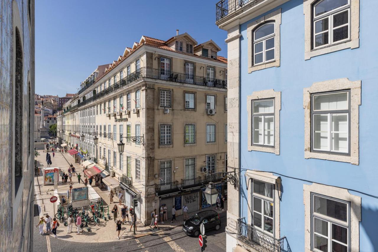 Figueira Quality by LovelyStay - 2