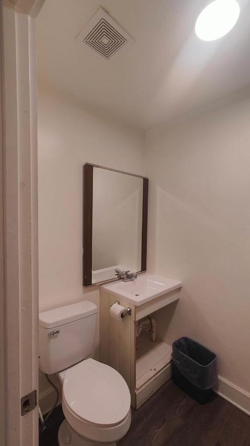 Mount Airy Motel — photo 9